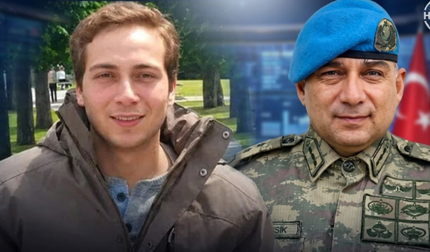 Aralarında emniyet müdürü de var! Büyükışık soruşturmasında kritik tutuklamalar