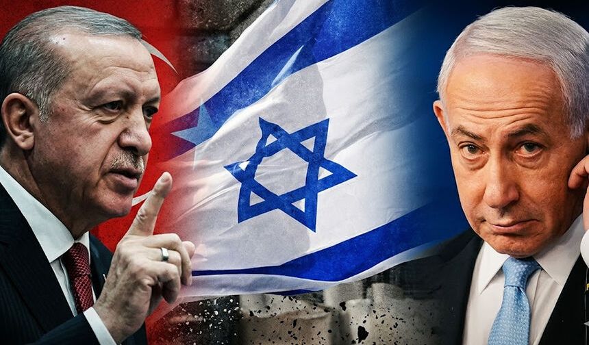Cumhurbaşkanı Erdoğan’dan İsrail’e sert eleştiri: 'Savaşın faturası ağır oluyor'