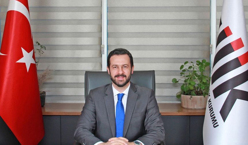 Görevden alındığı iddia edilmişti: Bakanlıktan TÜİK Başkanı hakkında açıklama!