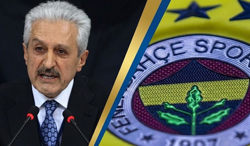 Mehmet Ali Aydınlar’dan seçim kararı: Fenerbahçe başkanlığına aday olacak mı?