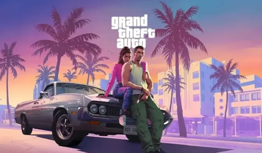 GTA 6 ne zaman çıkacak? GTA ön sipariş tarihi ne zaman? İşte fiyatı ve özellikleri
