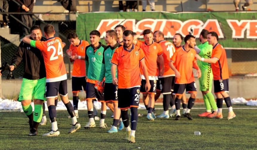 Alibeyköy'e Girne engeli!