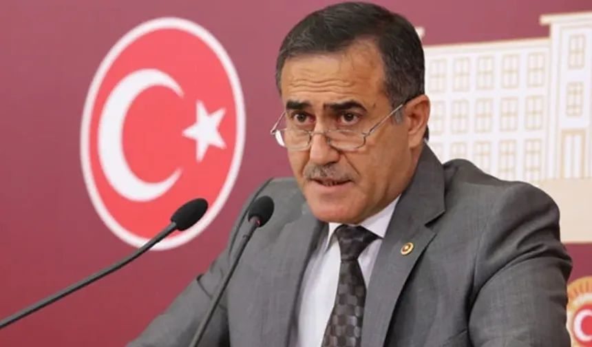 CHP’nin eski milletvekilinden olay iddia: Kılıçdaroğlu FETÖ üyeleri ile mi görüştü?