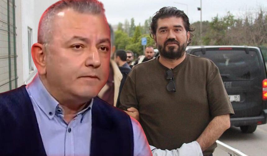 Ünlü Hukukçudan sert çıkış: 'Rasim Ozan Kütahyalı’nın lekelenmeme hakkı ihlal edildi!'