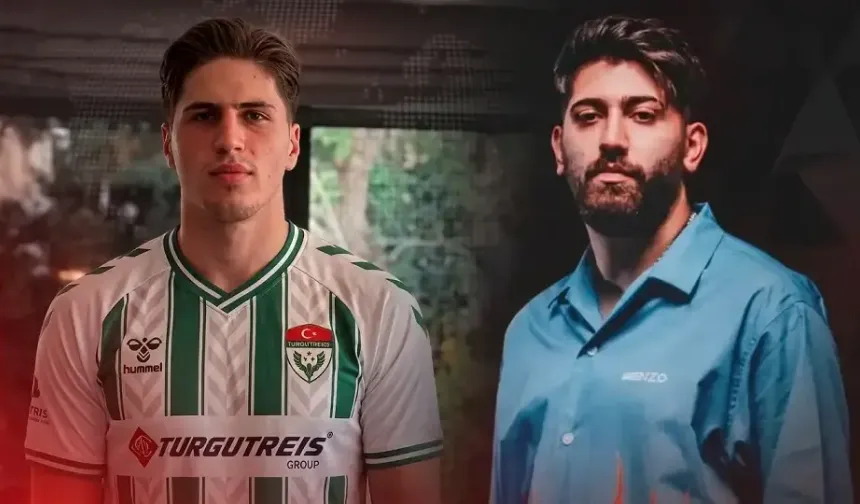 Kubilay Kaan Kundakçı davası başlamadan kriz! Futbolcunun ailesi Rapçi Canbay'la tartıştı: 'Bizi sattın'