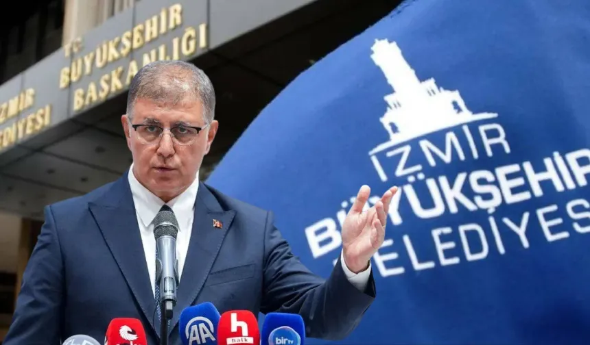 CHP'de deprem etkisi yaratacak iddia! Cemil Tugay istifaya mı gidiyor?