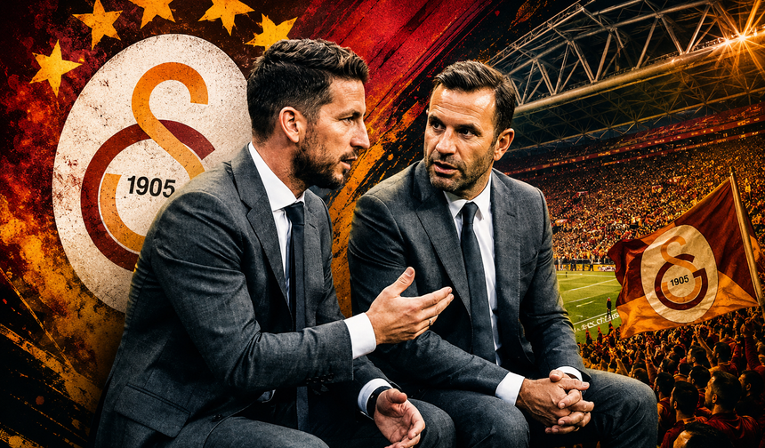 Galatasaray'da Mertens gelişmesi! İstanbul'a geldi, kararını verdi ama...
