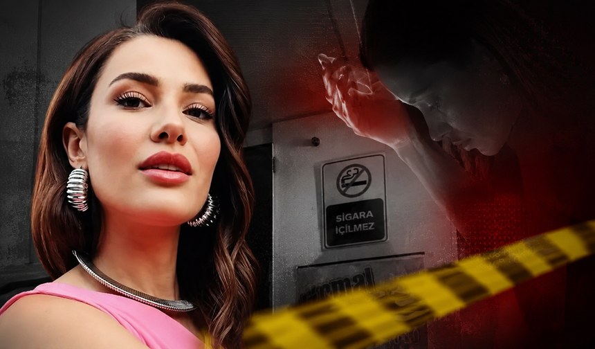 Ece İrtem soruşturmasında ifade krizi! Annesi 'alkol ve antidepresan' dedi, avukatı yalanladı