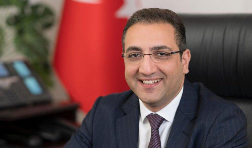 Seferihisar Belediyesi operasyonunda yeni gelişme: Balçova Belediye Başkanı Onur Yiğit serbest bırakıldı