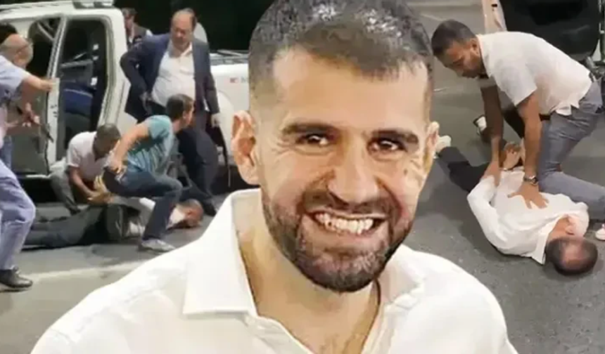 Bora Kaplan'dan duruşmada bomba iddia: 'Polisler kumpas kurup...'