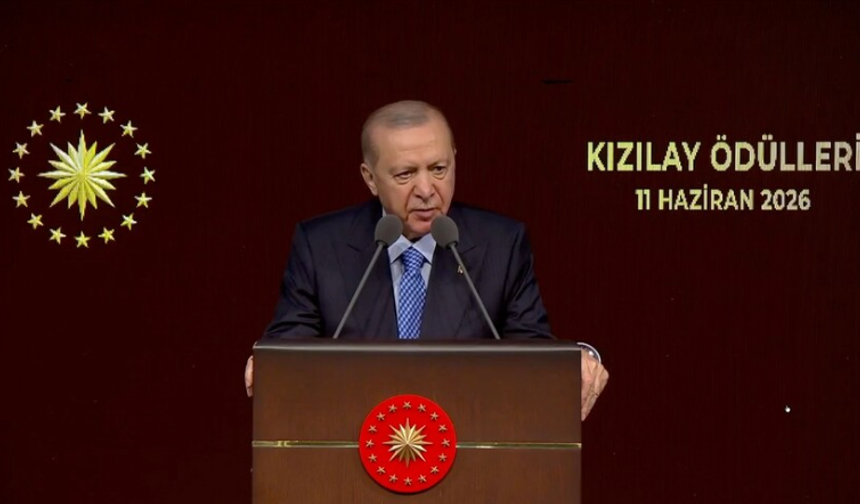 Erdoğan’dan sağlıkta devrim gibi hamle! 'Dışa bağımlılığı sıfırlıyoruz'