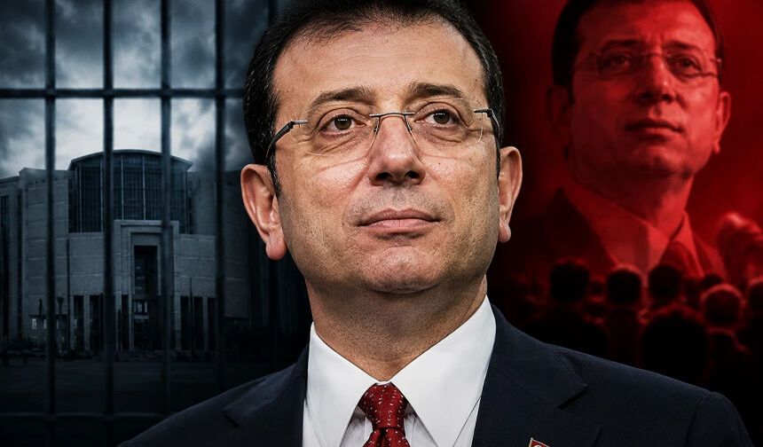 İmamoğlu davasında neler oluyor? 57. duruşmada hangi ifadeler öne çıktı?