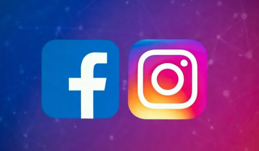 Instagram Plus ve Facebook Plus nedir, özellikleri neler? Instagram Plus ve Facebook Plus Türkiye fiyatı ne kadar?