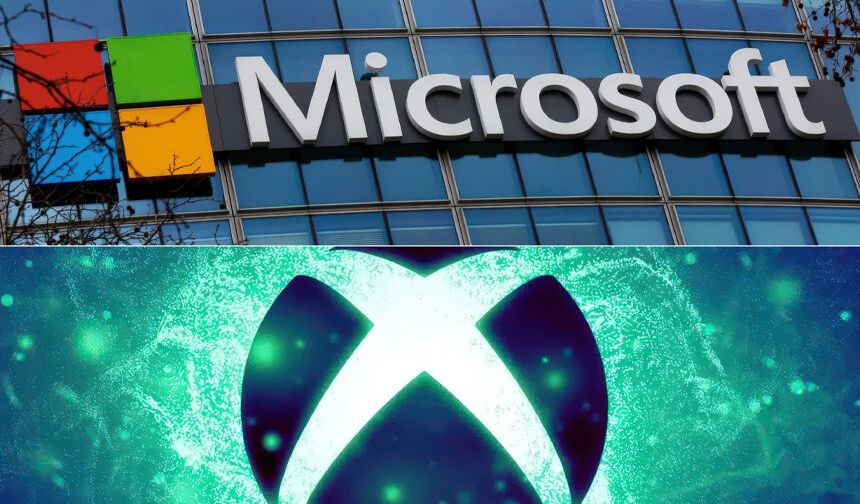Microsoft’tan Xbox kullanıcılarını üzecek zam kararı