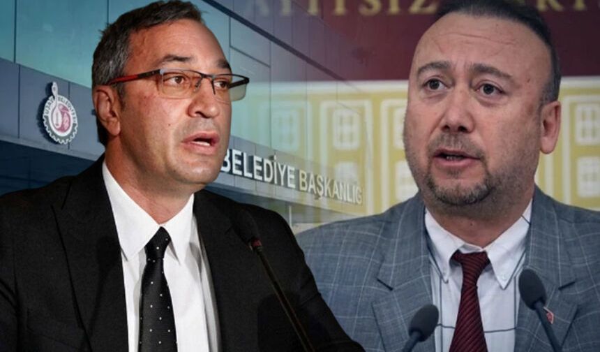 CHP’de "Yalım" tartışması: YDK Başkanı'ndan ihraca ilişkin kritik değerlendirme