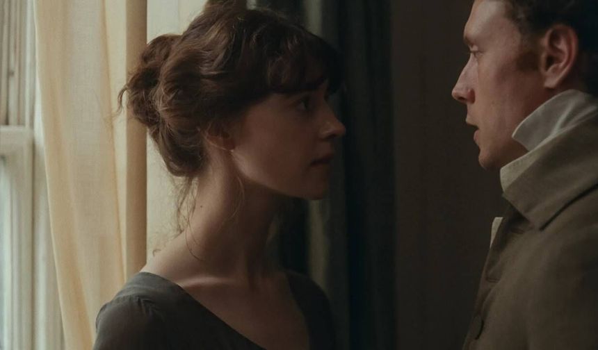 215 yıllık Jane Austen klasiği geri dönüyor! İlk fragman yayınlandı
