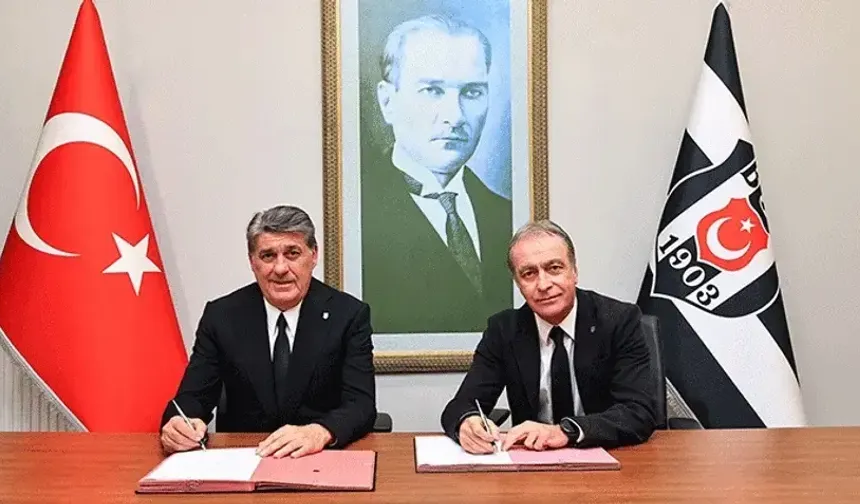 Serdal Adalı ve Önder Özen'den Italiano açıklaması! 'Kimi isterse alacağız'