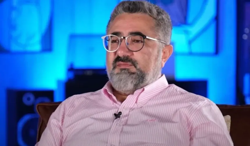 Serdar Ali Çelikler'den olay kulis: 'Milli takımı bırakıyor' dedi, gözler o isme çevrildi