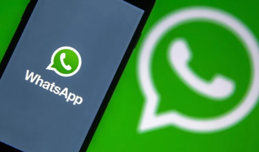 WhatsApp Plus nedir, özellikleri neler? WhatsApp Plus fiyatı ne kadar? İşte abonelik ücreti