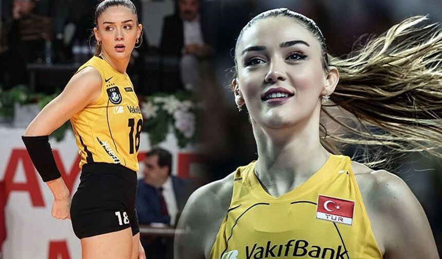 Zehra Güneş’in sağlık durumuyla ilgili TVF’den flaş açıklama!