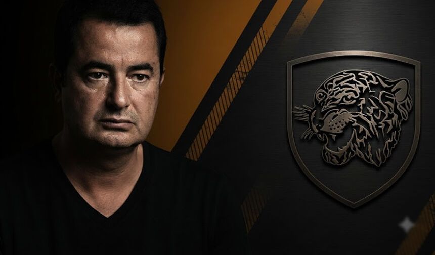 Acun Ilıcalı'dan bomba açıklama: "Türkiye, futbolcu transferi konusunda artık cazip değil!"