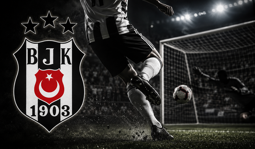 Marsilya fiyatı bir gecede eritti! Beşiktaş yeniden masada