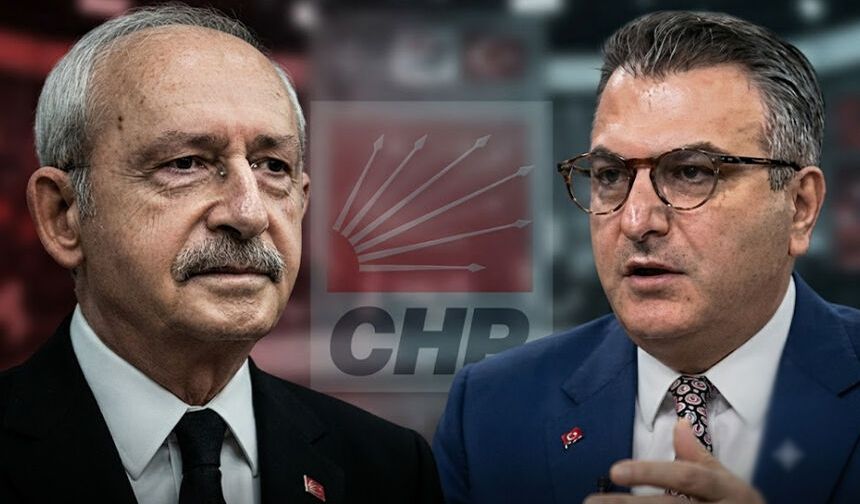 Cem Küçük'ten olay yaratan Kılıçdaroğlu analizi: "Üniversitelerde ders olarak okutulmalı!"