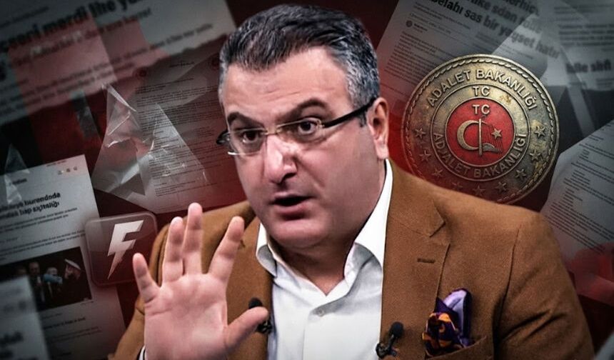 İfade ortaya çıktı! Cem Küçük’ten savcılıkta flaş açıklamalar