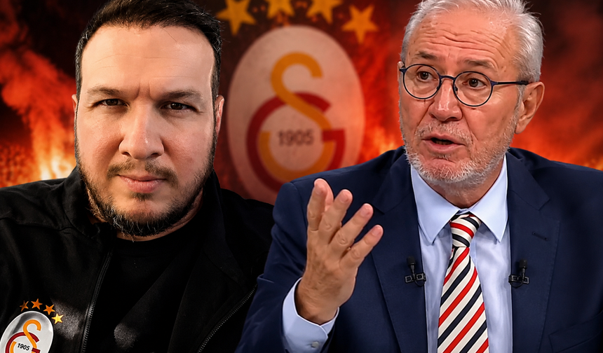 Levent Tüzemen Şahan Gökbakar'a ateş püskürdü: 'Herkes işini yapsın... Kolay mı?'