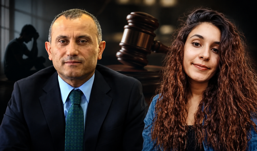 'Gereğini yapın kardeş' mesajı dosyada! Eski valiyle ilgili yeni perde: Eleştirenleri tek tek hedef almış