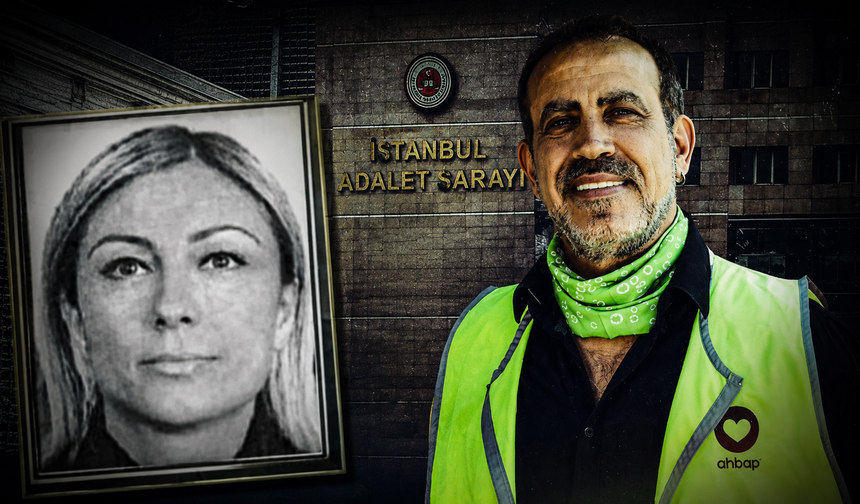 Haluk Levent'in asistanı Yeliz Kaya'dan olay ifadeler: 'Beni kullandı, bankalara borçlandırdı'