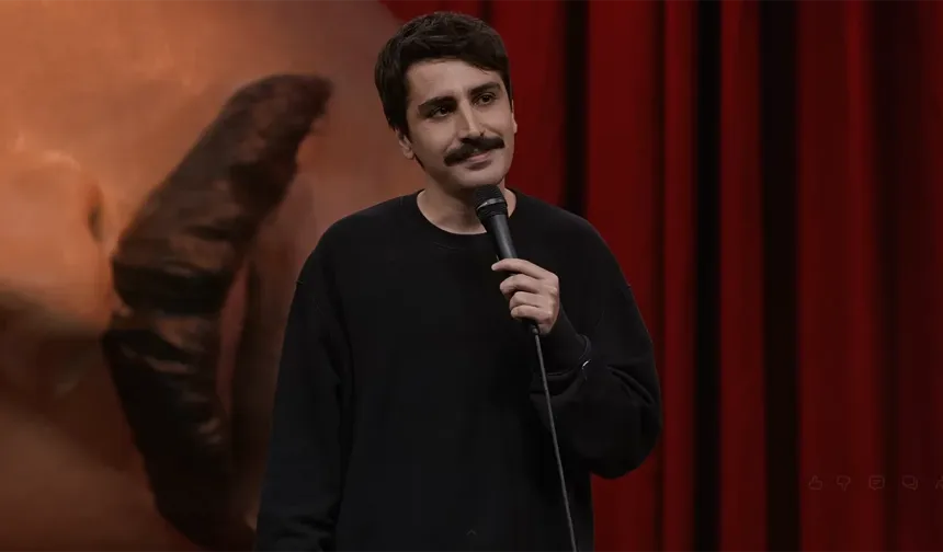 Kılıçdaroğlu ekibi reddetmişti ama... Avukatlar o iddiayı doğruladı: 'CHP'yi salın' demiş