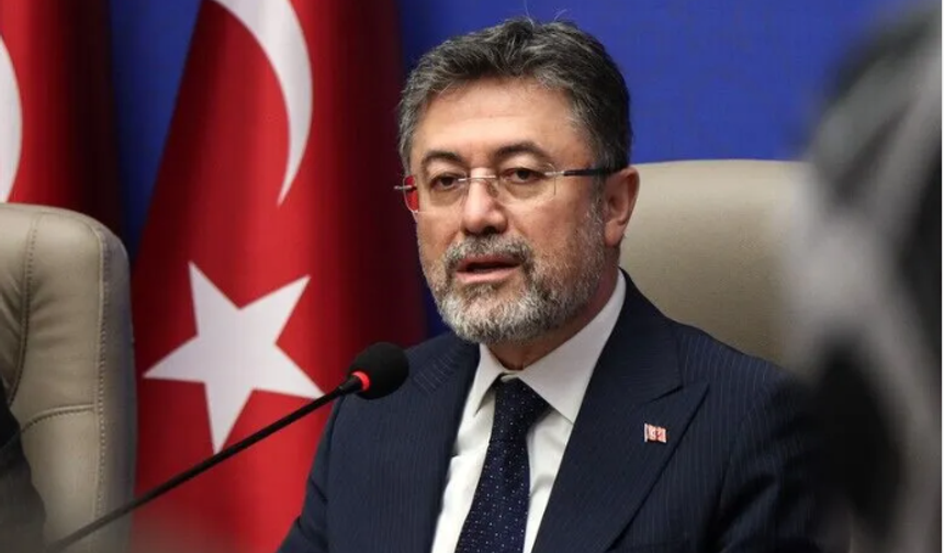 Yumaklı: Orman yangınlarında en güçlü silah bilinç