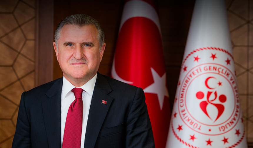 Dev yatırım: Türkiye'nin yurt kapasitesinde tarihi zirve!