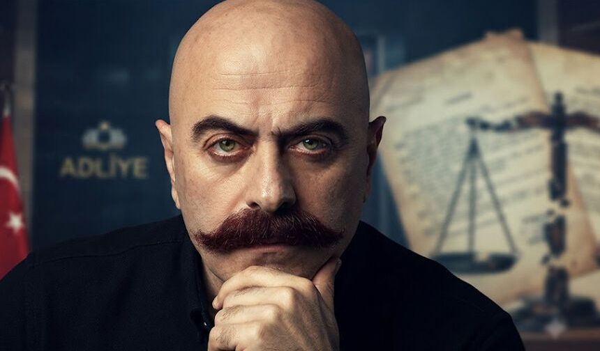 Adliyeye sevk edilen ünlü yönetmen Ezel Akay hakkında karar belli oldu!