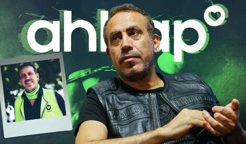 SON DAKİKA I Haluk Levent tutuklama talebiyle hakimliğe sevk edildi
