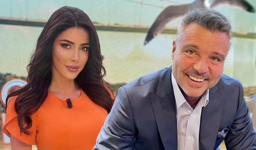 İddianame tamamlandı: Sadettin Saran ve Ela Rümeysa Cebeci için istenen ceza belli oldu!