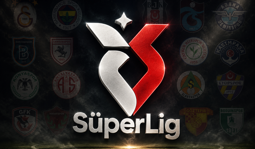 Bir zamanlar Süper Lig'de rüzgar gibi esmişlerdi: Ligden çekilme kararı aldılar!