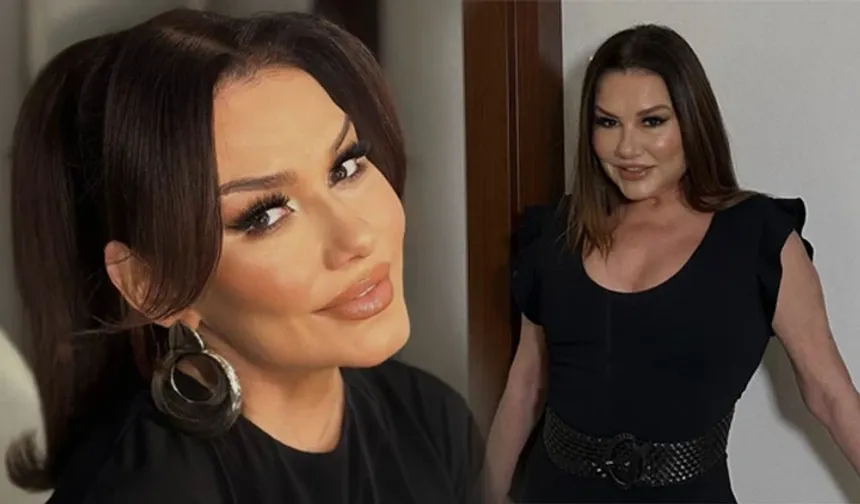 Deniz Seki balkondan mı düştü, neden ameliyat oldu? Deniz Seki’ye ne oldu, sağlık durumu nasıl?