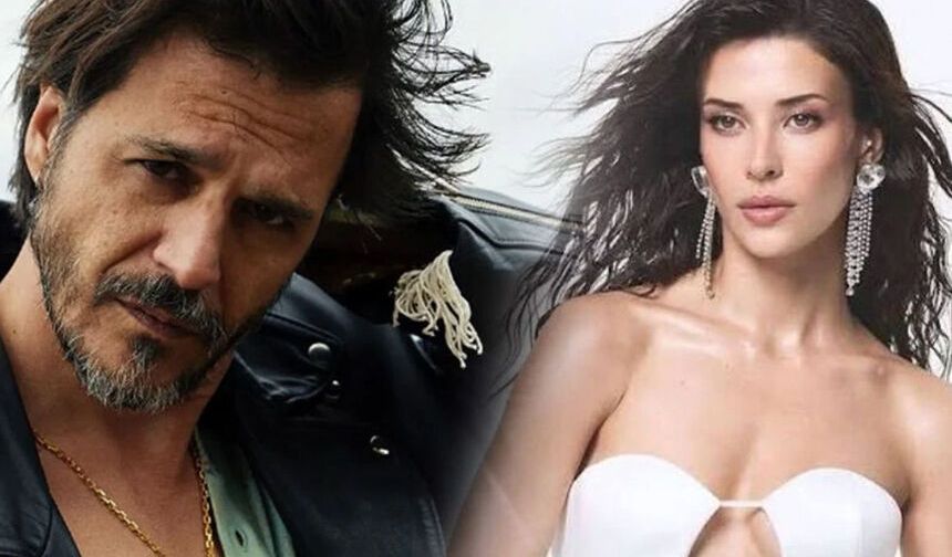 Sinemaseverlerin merakla beklediği "Aşk Tesadüfleri Sever 3"te set paydos!