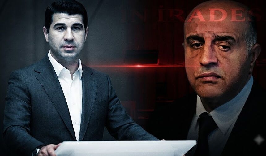 Aziz İhsan Aktaş davasında gelişme: Avcılar Belediye Başkanı Çaykara için tahliye kararı