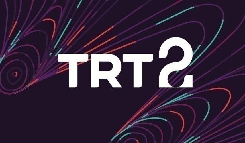 TRT 2 ekranlarında yok yok! Oscar ve Cannes ödüllü filmler geliyor