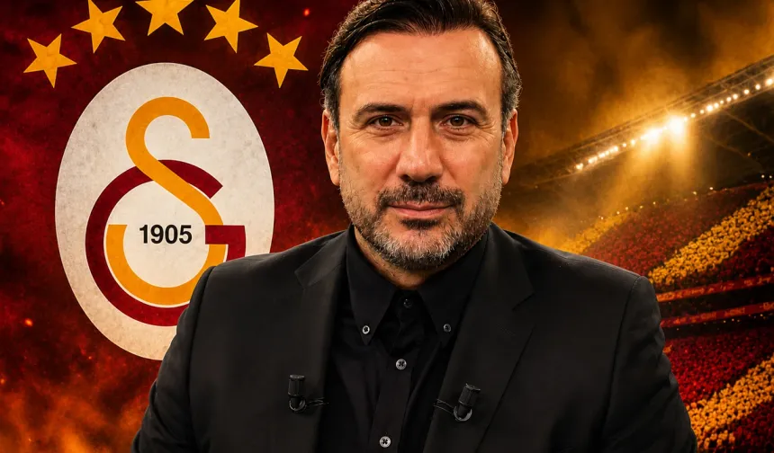 Abdullah Kavukcu bu hafta İstanbul’a getiriyor! Ertem Şener gece yarısı ilan etti