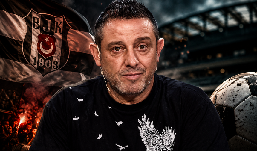 Nihat Kahveci canlı yayında küplere bindi: 'O isim için çöp diyenle hayatta futbol konuşmam'