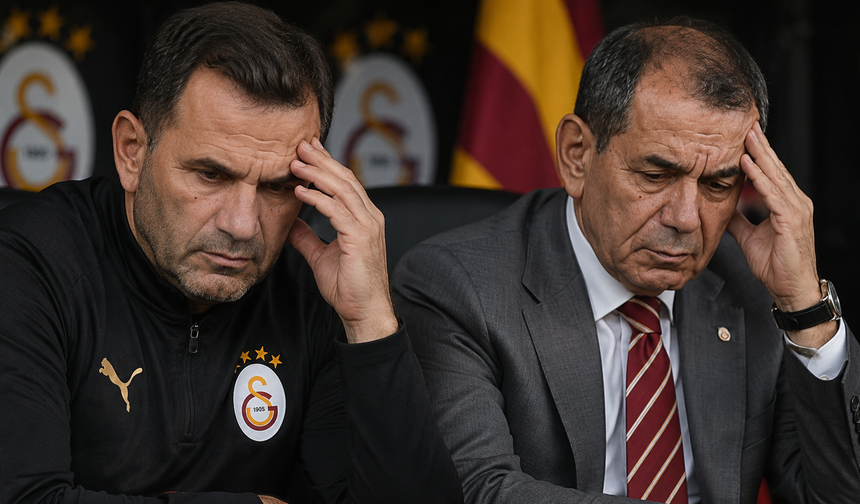 Florya’da yüzyılın fiyaskosu: Tam 15 aydır o bölgeye bir tane bile adam alamadılar!