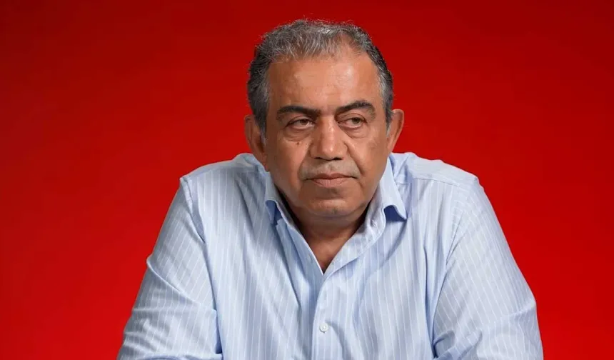 Bülent Timurlenk canlı yayında bombayı patlattı: '100 kişiye söz verilmiş, kış ayına kalmadan seçim kararı alınır'