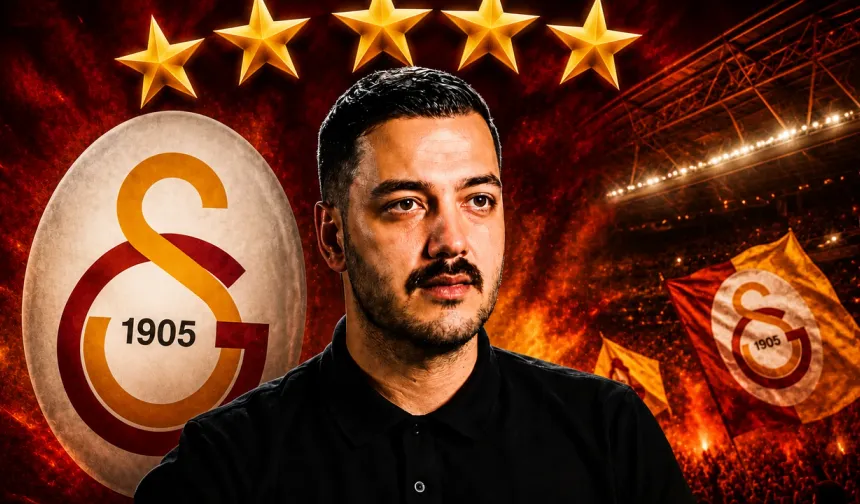 Batrakov sonrası 3 dev kanat adayında son durum! Yağız Sabuncuoğlu ilan etti: 'Yüzde 100 doğru'