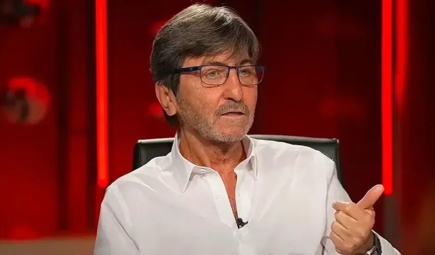 Fransa’da gece yarısı 18 yıllık rekor hasret bitti! Rıdvan Dilmen tarihi gecenin şok mimarını açıkladı!