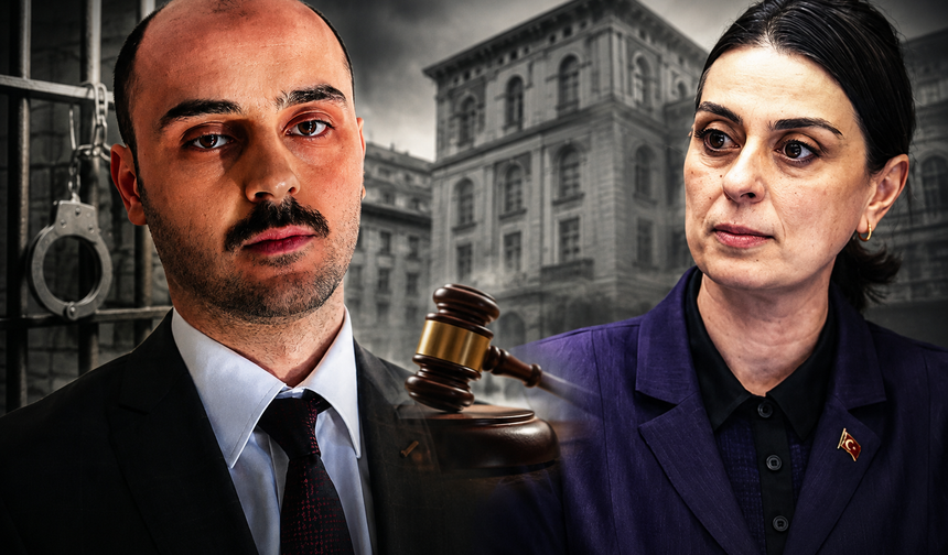 Sinem Dedetaş'ın tutuklanmasının ardından Selman Öğüt'ten olay paylaşım! Meğer herkesi mağdur etmiş!