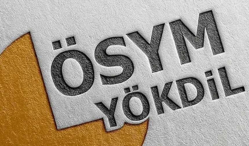 2026-YÖKDİL/2 soru ve cevapları açıklandı!
